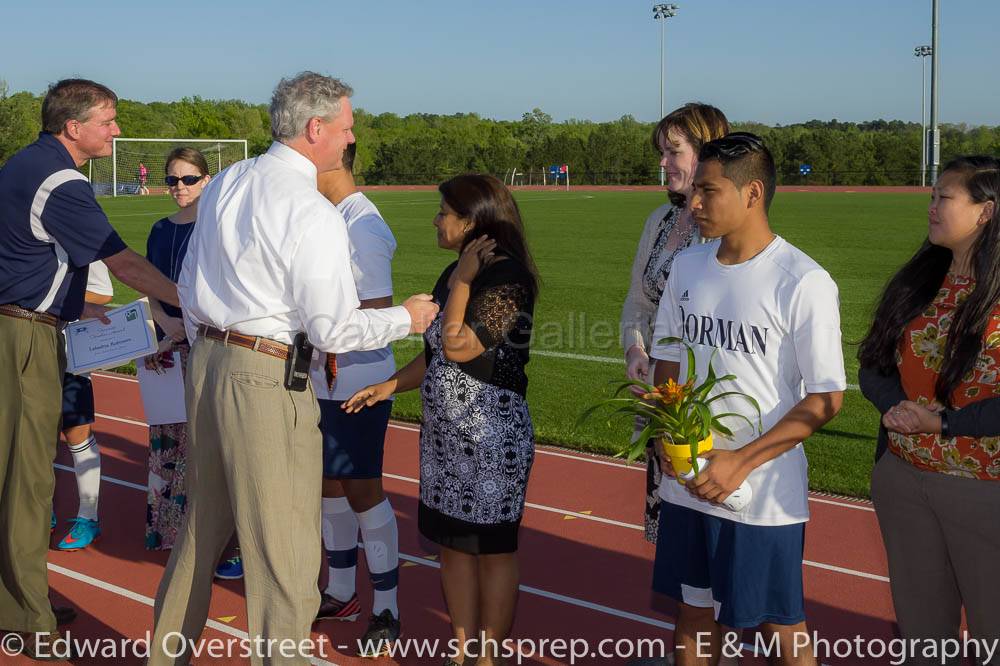 Soccer vs SHS -32.jpg